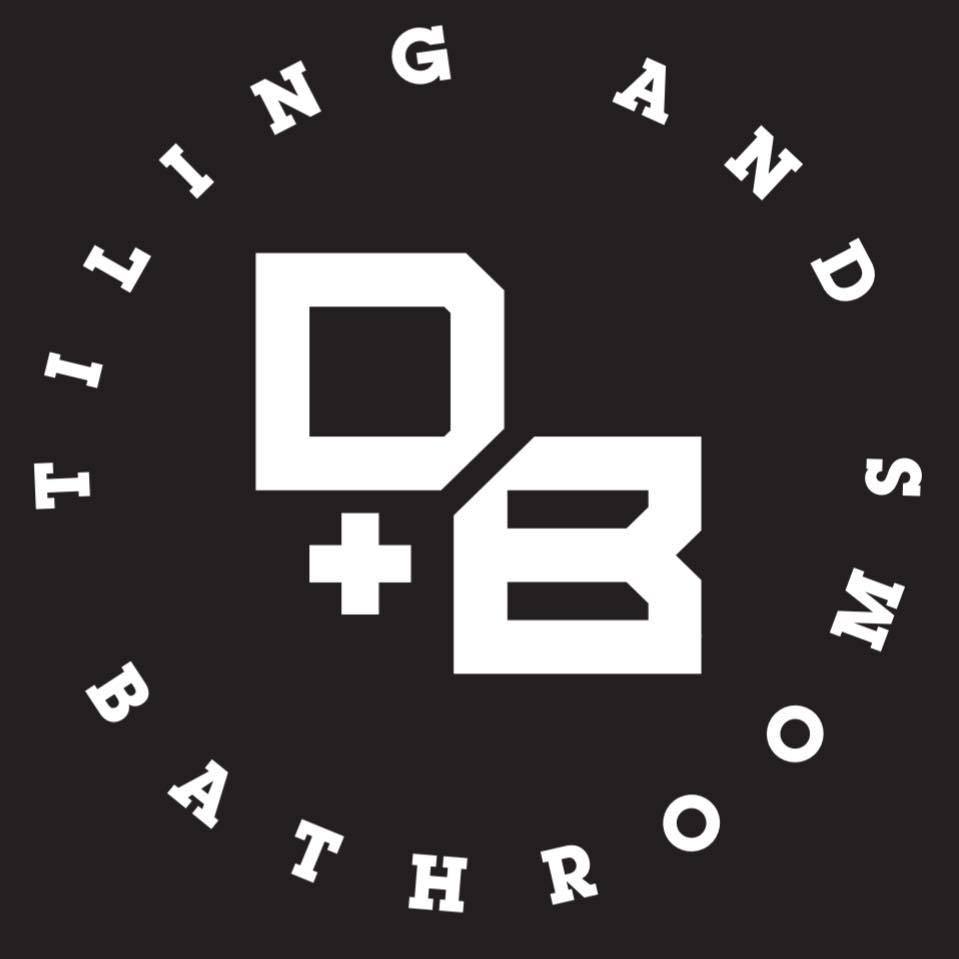 D and B Tiling
